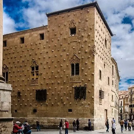 Rum i privatbostad Centro